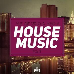 Listen to Rolling (纯音乐) song with lyrics from Asle