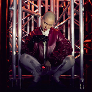 ดาวน์โหลดและฟังเพลง Poison พร้อมเนื้อเพลงจาก Sara Zinger