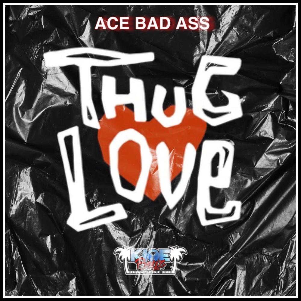 Thug Love (Explicit)