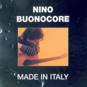 ดาวน์โหลดและฟังเพลง Boulevard พร้อมเนื้อเพลงจาก Nino Buonocore