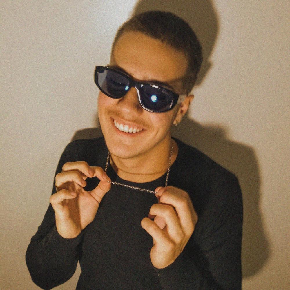 Não Sei Fazer Trap (Explicit)