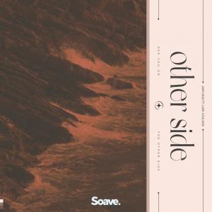 Listen to Other Side (feat. Luke Coulson) song with lyrics from Jako Diaz