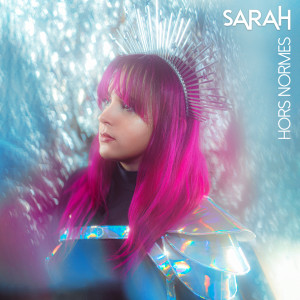 Album Hors Normes from Sarah