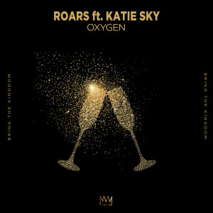 Listen to Oxygen song with lyrics from ROARS