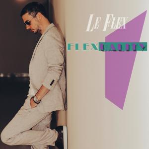 收聽Le Flex的When No One Comes to Save Me歌詞歌曲