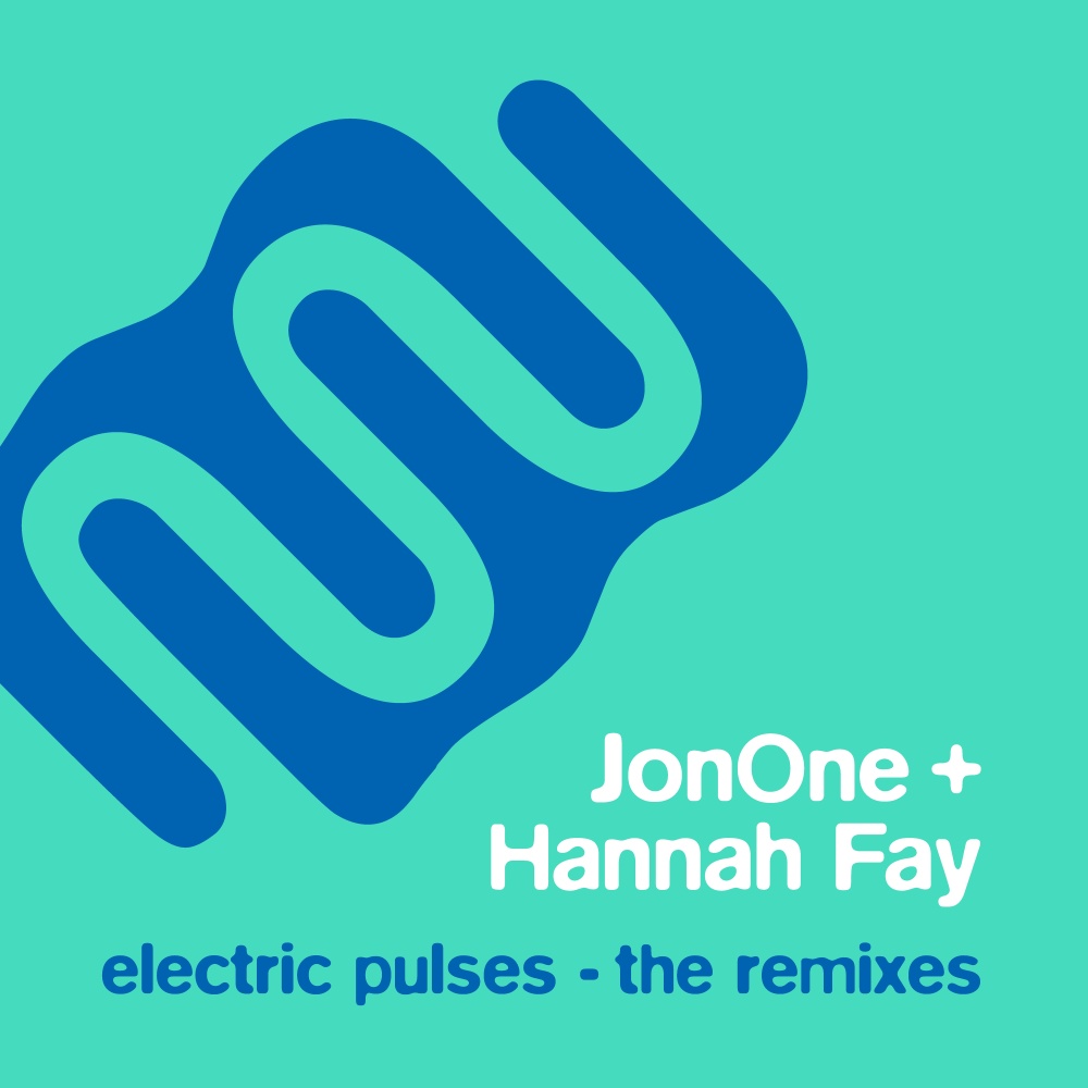 Electric Pulses (Da Sunlounge Remix)