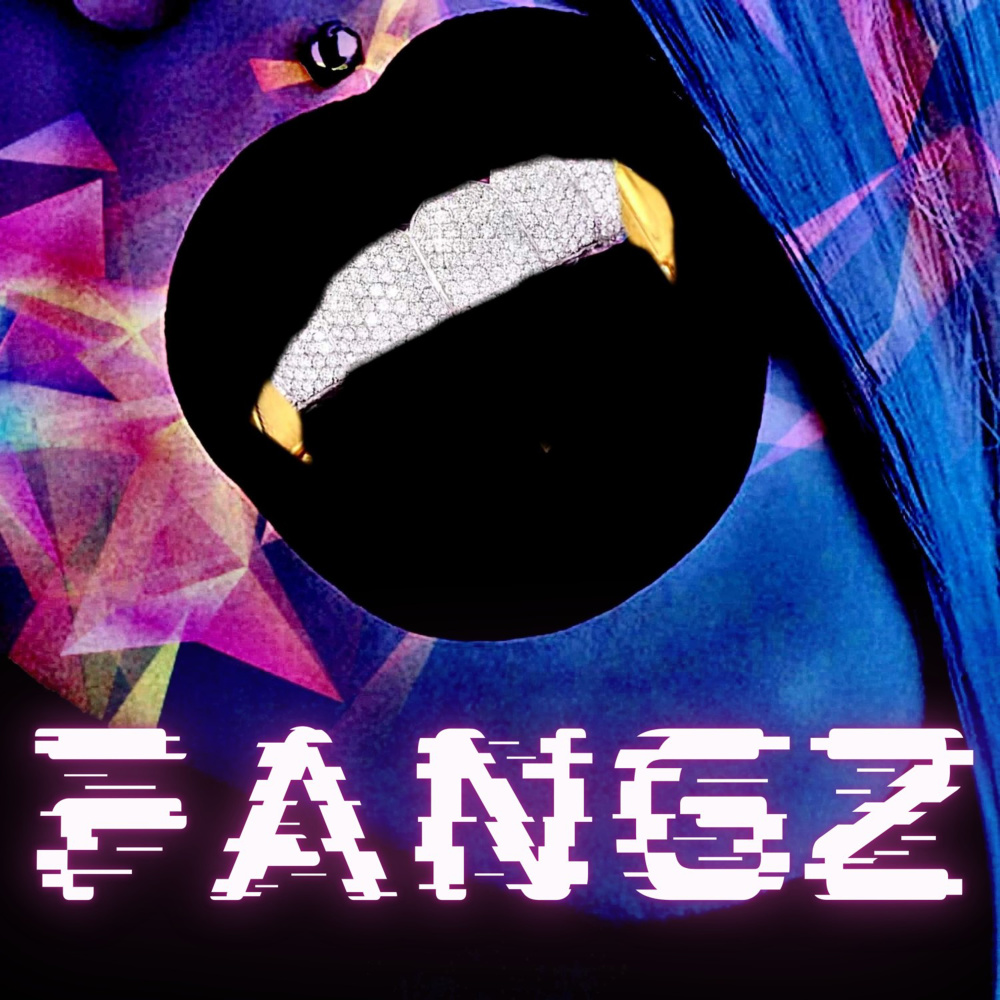Fangz