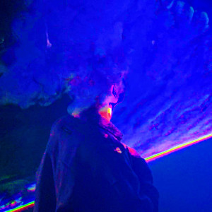 ดาวน์โหลดและฟังเพลง Purple Pain พร้อมเนื้อเพลงจาก 陈泊汐
