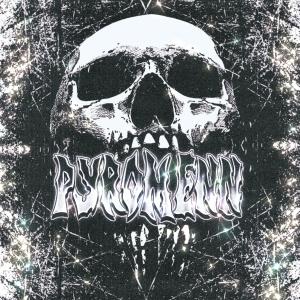 ดาวน์โหลดและฟังเพลง Ristafari พร้อมเนื้อเพลงจาก GENTS