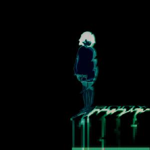 收聽emotegi的body on a wire歌詞歌曲