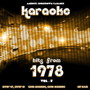 ดาวน์โหลดและฟังเพลง Free Me (In the Style of Uriah Heep) [Karaoke Version] (Karaoke Version) พร้อมเนื้อเพลงจาก Ameritz Countdown Karaoke