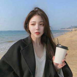 Listen to Love Is Gone (Remix) song with lyrics from JVLA