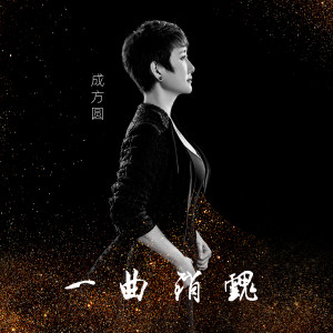 收聽成方圓的我愛上了你歌詞歌曲
