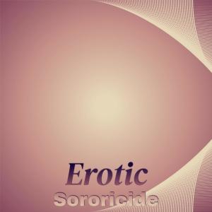 Erotic Sororicide dari Various