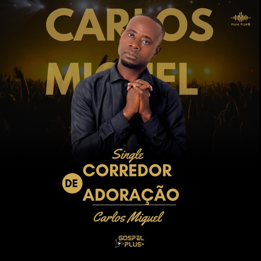 Homenagem ao Caleb