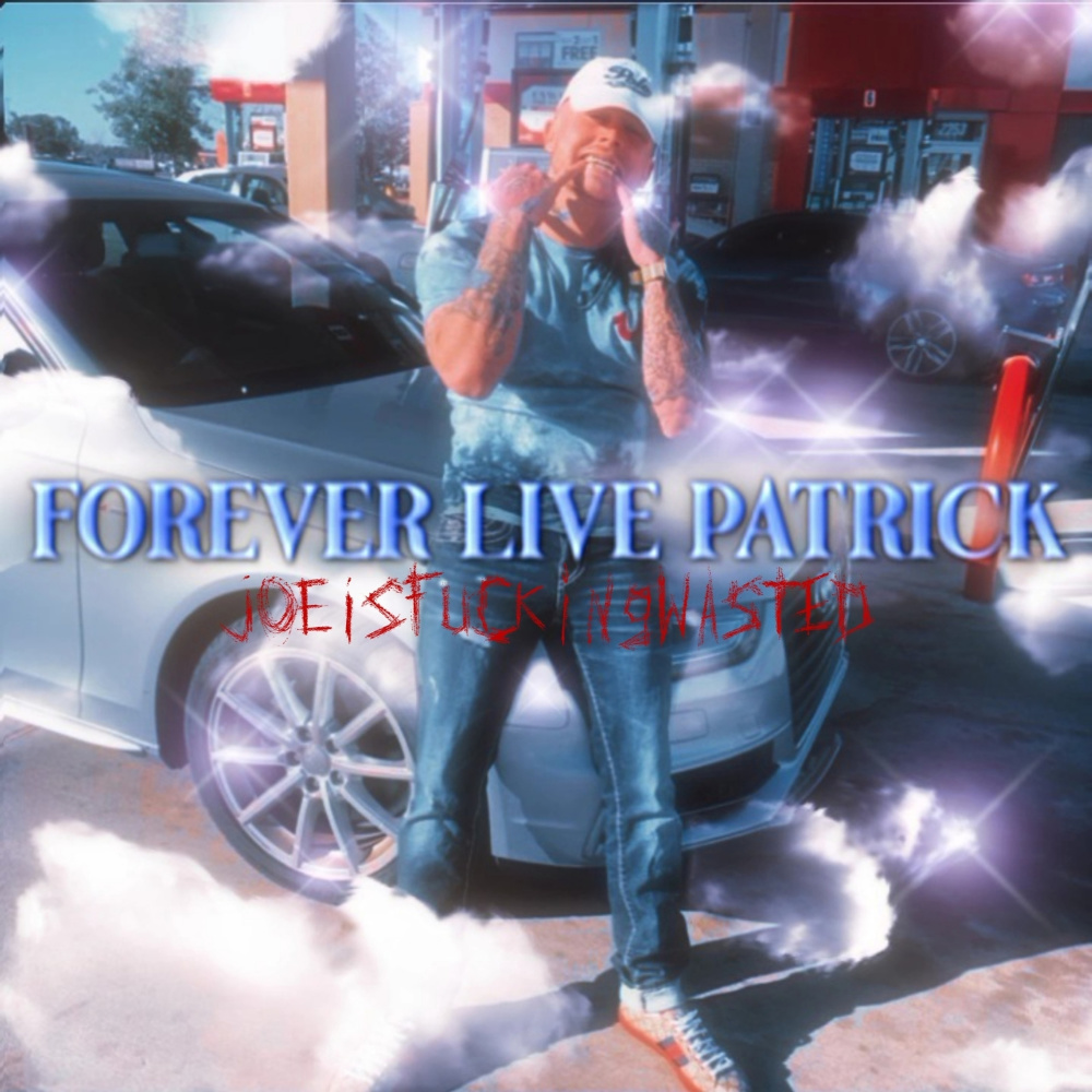 Crybvby (Explicit)