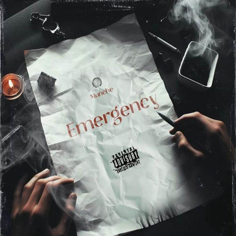 EMERGENCY (Explicit)