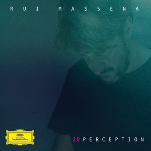 อัลบัม 20PERCEPTION ศิลปิน Rui Massena