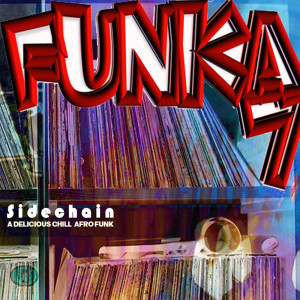 ดาวน์โหลดและฟังเพลง Goodtimes พร้อมเนื้อเพลงจาก Funka 7