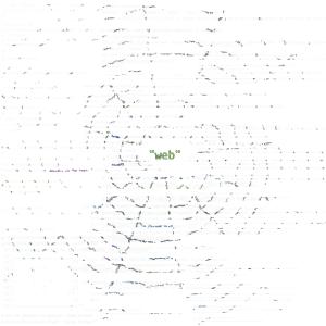 收聽Lucky Strikes的Flexin (feat. Mazyes) (Explicit)歌詞歌曲