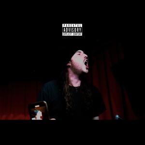 3lade的專輯BLADEO (Explicit)