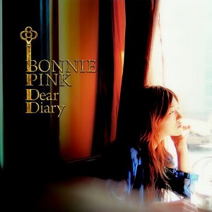 ดาวน์โหลดและฟังเพลง Many Moons Ago พร้อมเนื้อเพลงจาก BONNIE PINK