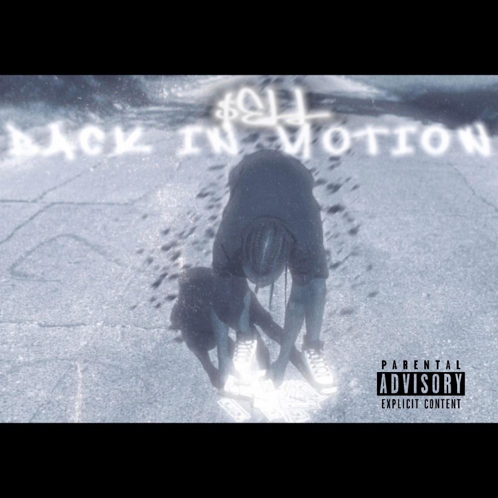 Miss My Dawgs (feat. Kompton Hagi) (Explicit)