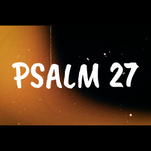 Album Psalm 27 from Landol