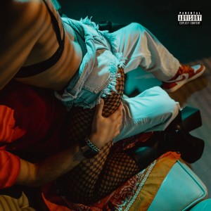 Listen to MUEVELO song with lyrics from Duarte