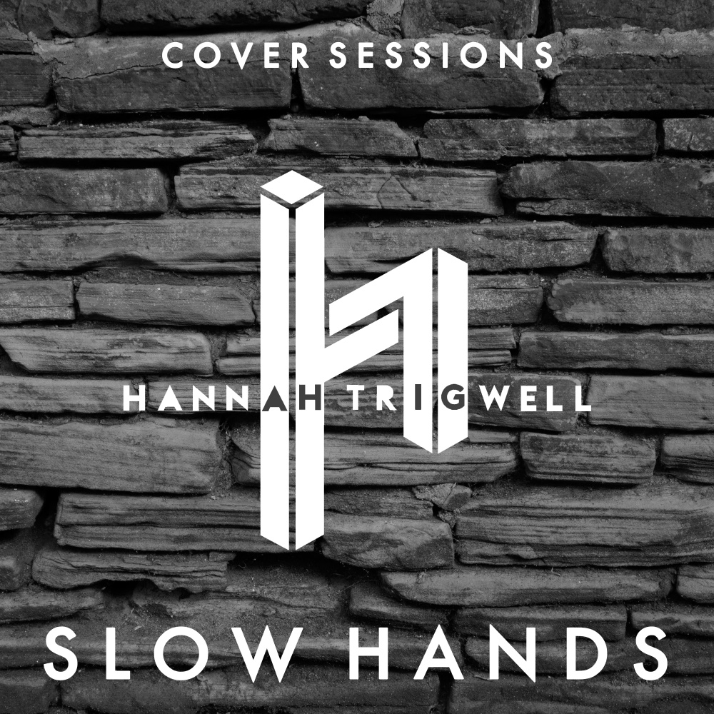 Slow Hands