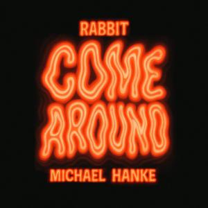 Rabbit的專輯Come Around