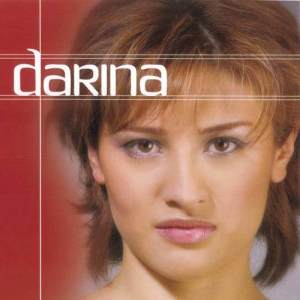 收聽Darina的Asereje歌詞歌曲