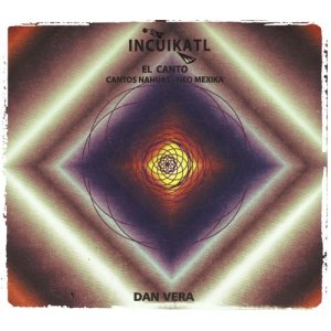ดาวน์โหลดและฟังเพลง Inin Tonalli, Este Día พร้อมเนื้อเพลงจาก Dan Vera