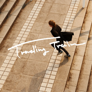 อัลบัม Traveling Train ศิลปิน ReN