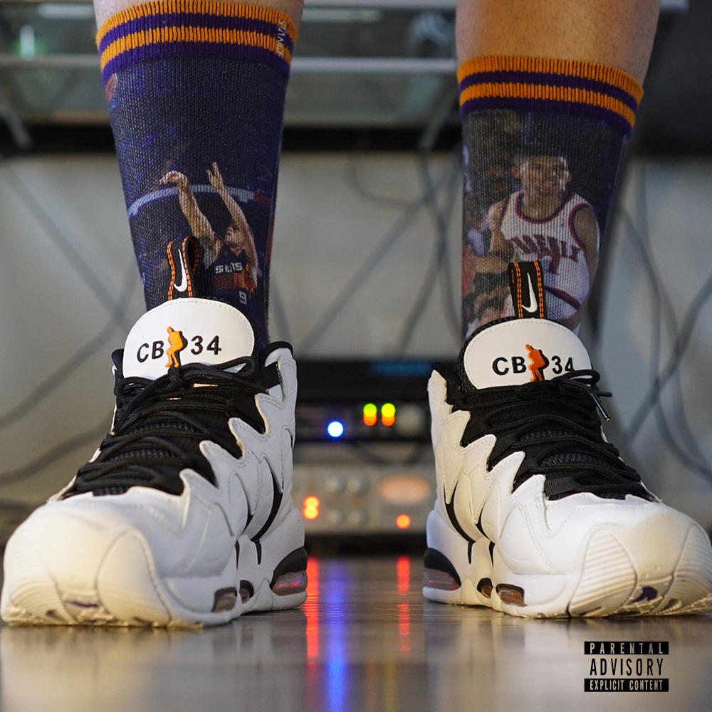 93 Barkley (Explicit)