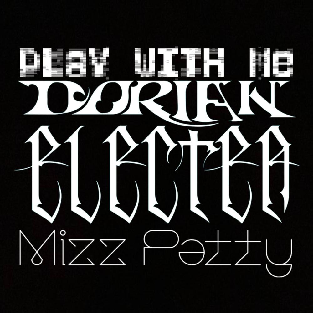 Play With Me (feat. Dorian Electra)