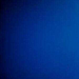 收聽Prospectfully的rejection hurts, lol. (Explicit)歌詞歌曲