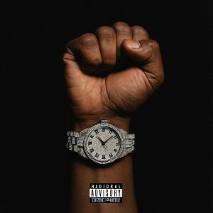 收聽Big Sosa x Big Murdaa的3 (feat. 2solidk) (Explicit)歌詞歌曲