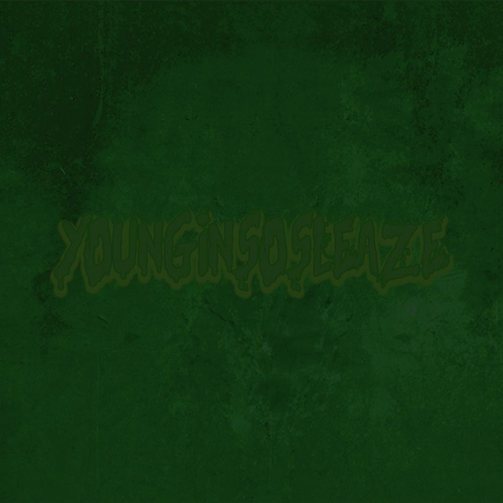 Untitled (Explicit)