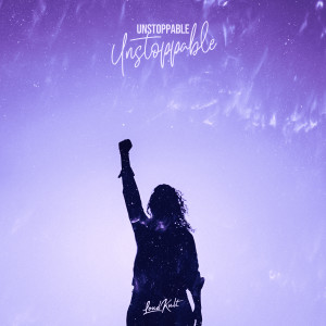 Album Unstoppable from PRSM