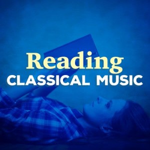 ดาวน์โหลดและฟังเพลง Destiny of Love พร้อมเนื้อเพลงจาก Martin Jacoby