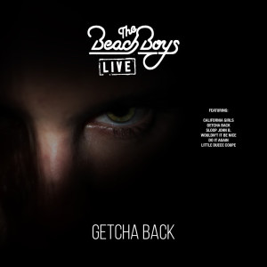 Dengarkan lagu Barbara Ann (Live) nyanyian The Beach Boys dengan lirik