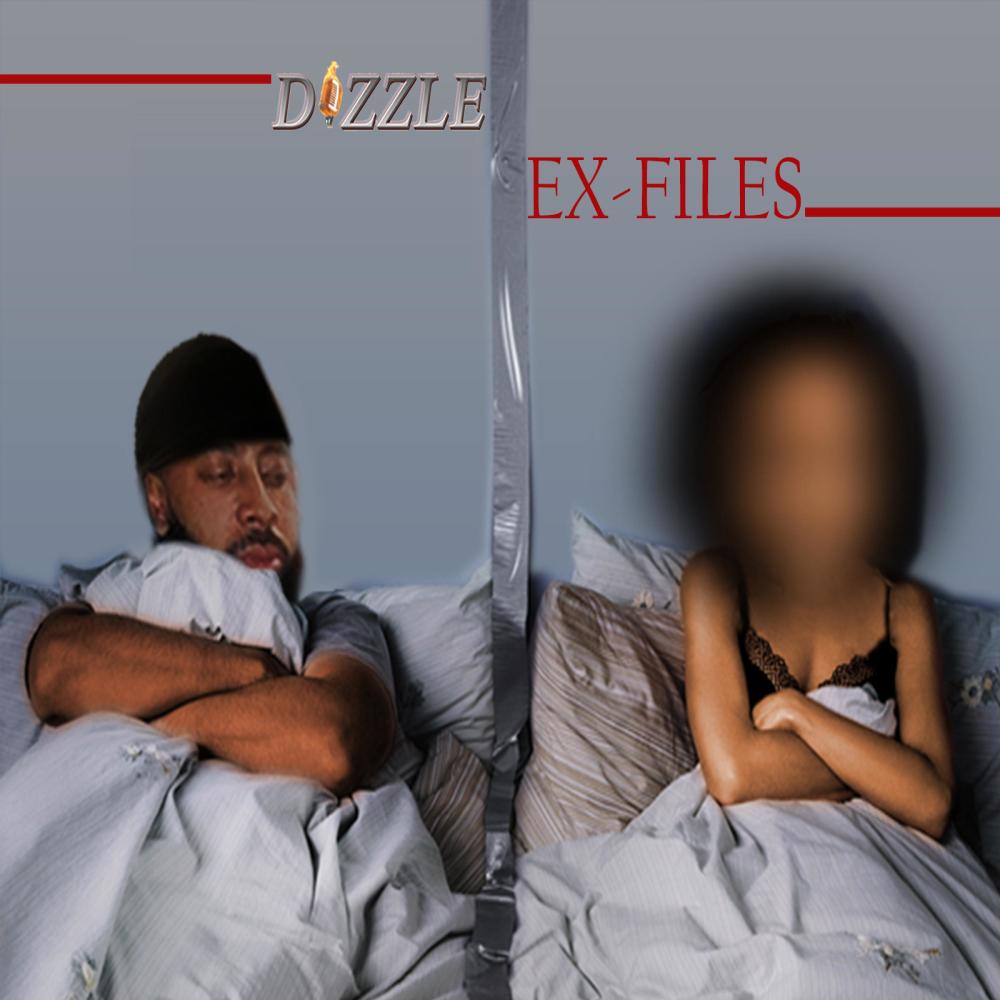 U the 1 (feat. Mike Eddie) (Explicit)