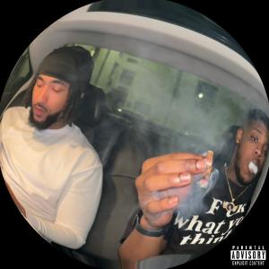 收聽Drizzo的1250 (Explicit)歌詞歌曲