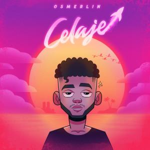 ดาวน์โหลดและฟังเพลง Maquina Del Tiempo พร้อมเนื้อเพลงจาก Osmerlin