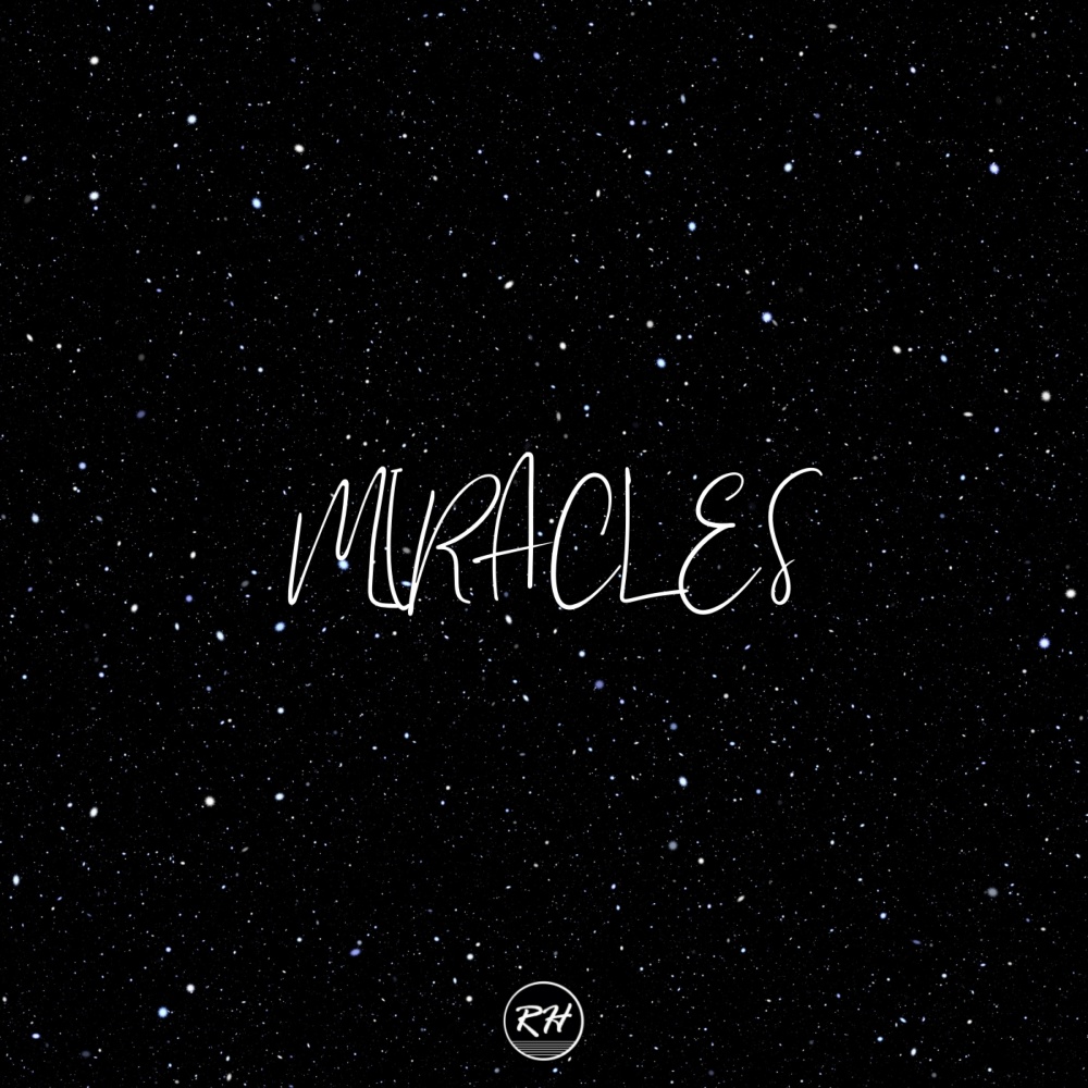 Miracles