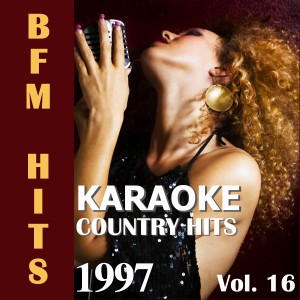 ดาวน์โหลดและฟังเพลง We Were in Love (Originally Performed by Toby Keith) [Karaoke Version] (Karaoke Version) พร้อมเนื้อเพลงจาก BFM Hits