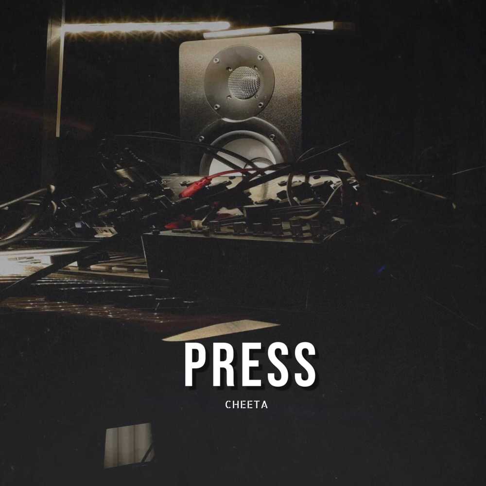 Press (Explicit)