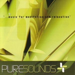 ดาวน์โหลดและฟังเพลง Cool Waters พร้อมเนื้อเพลงจาก Pure Sounds