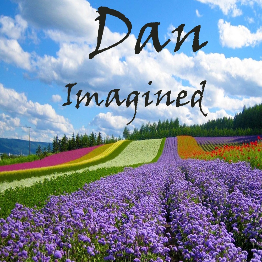Imagined